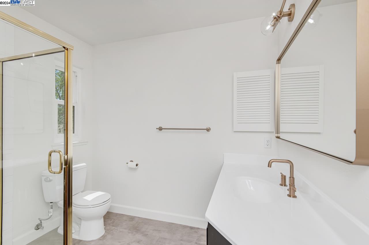 4348 Valley Ave # D8