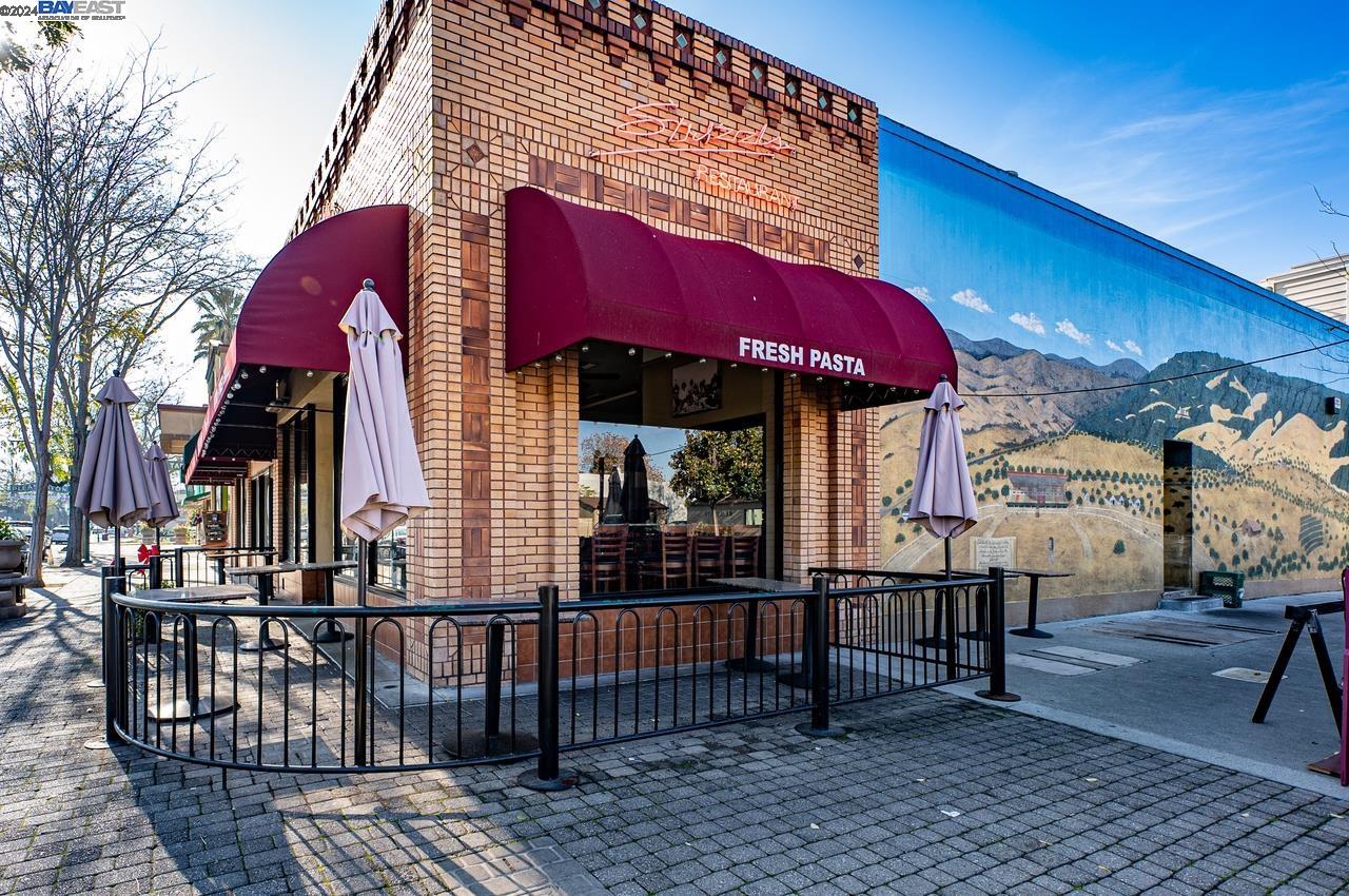 4348 Valley Ave # D8