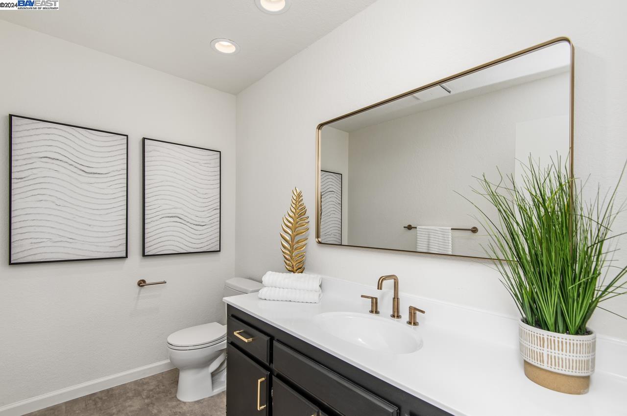 4348 Valley Ave # D8