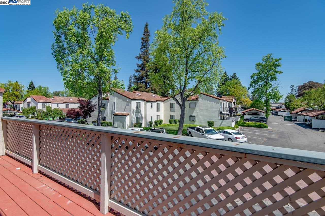 4348 Valley Ave # D8