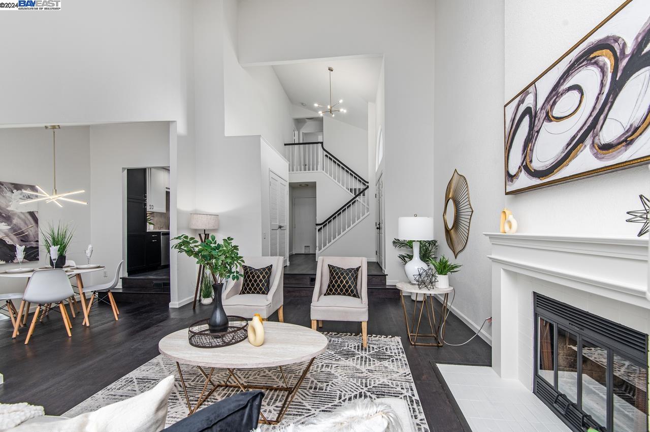 4348 Valley Ave # D8