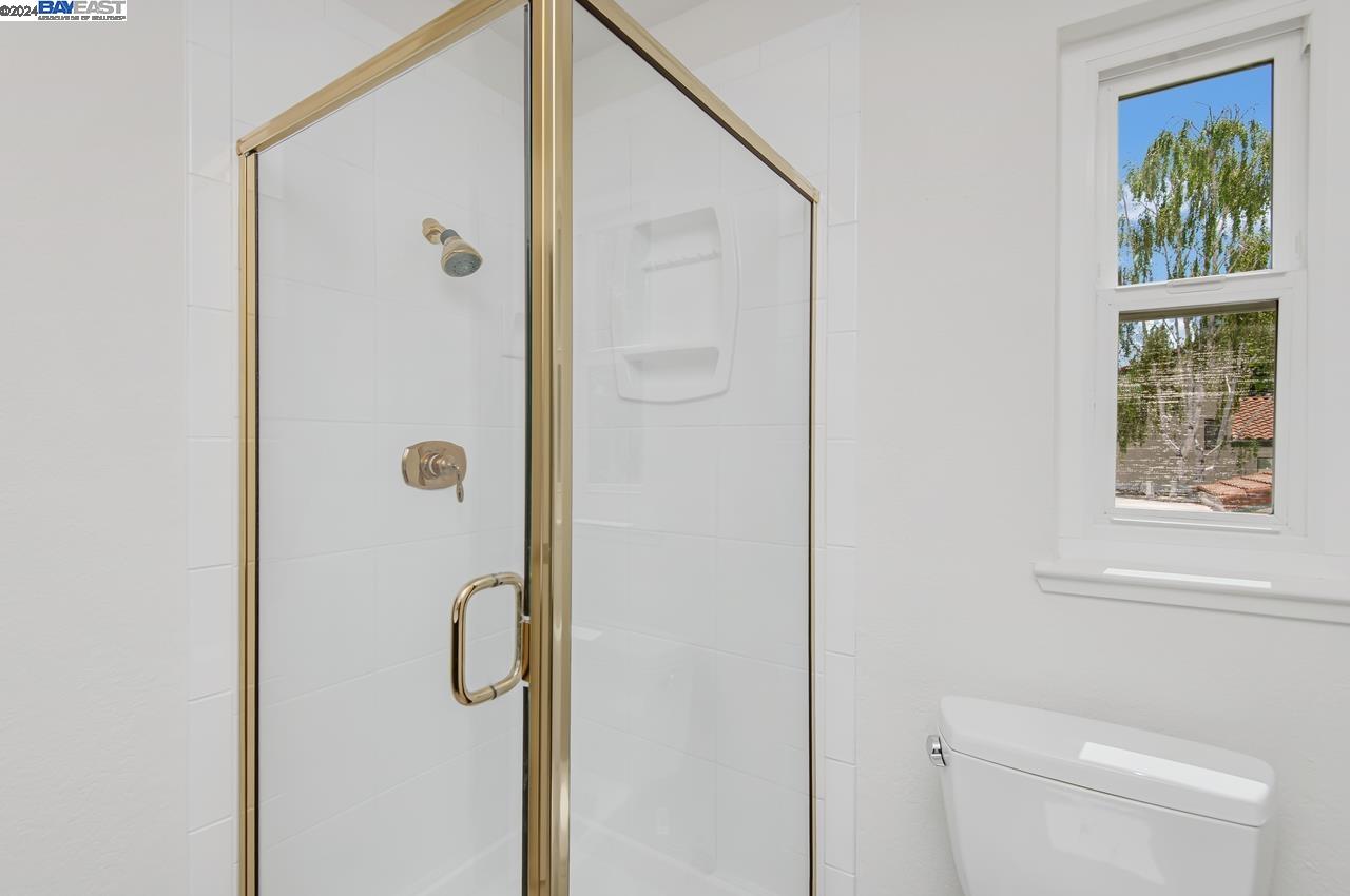 4348 Valley Ave # D8