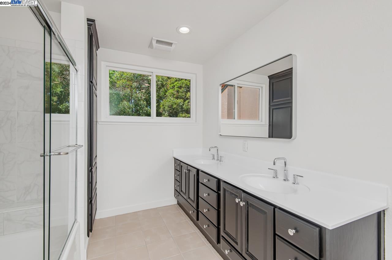 4348 Valley Ave # D8