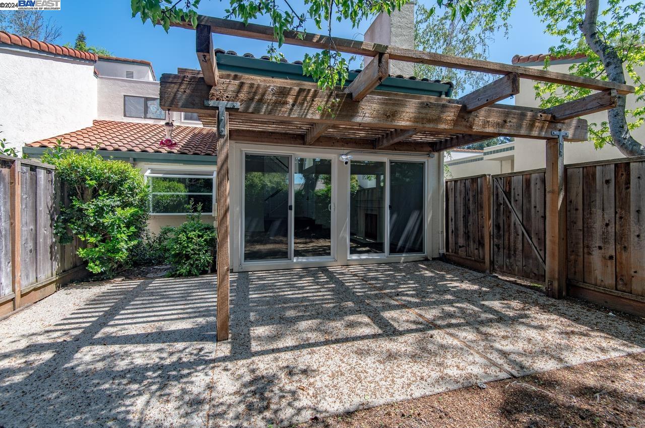 4348 Valley Ave # D8