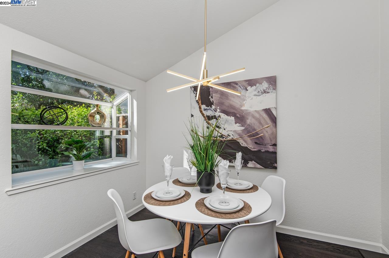 4348 Valley Ave # D8