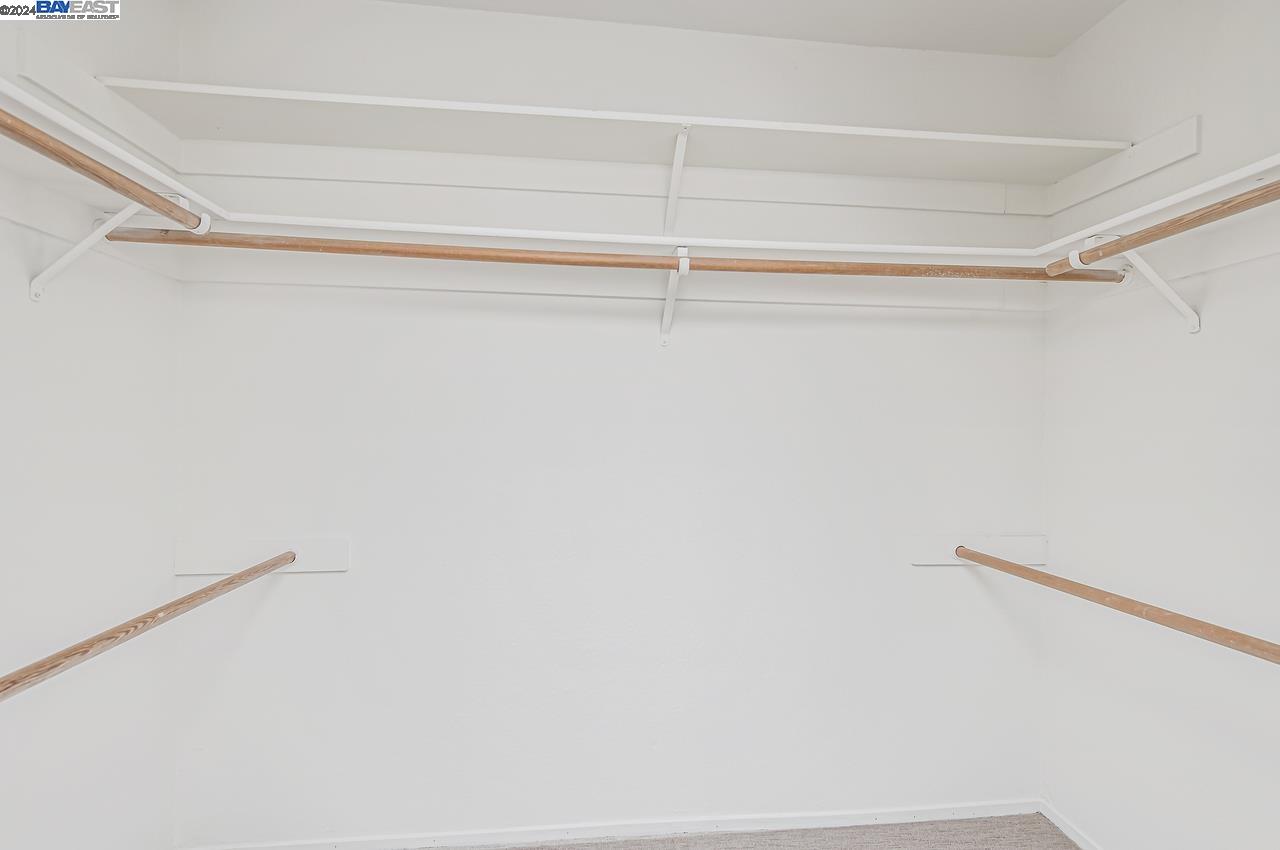 4348 Valley Ave # D8