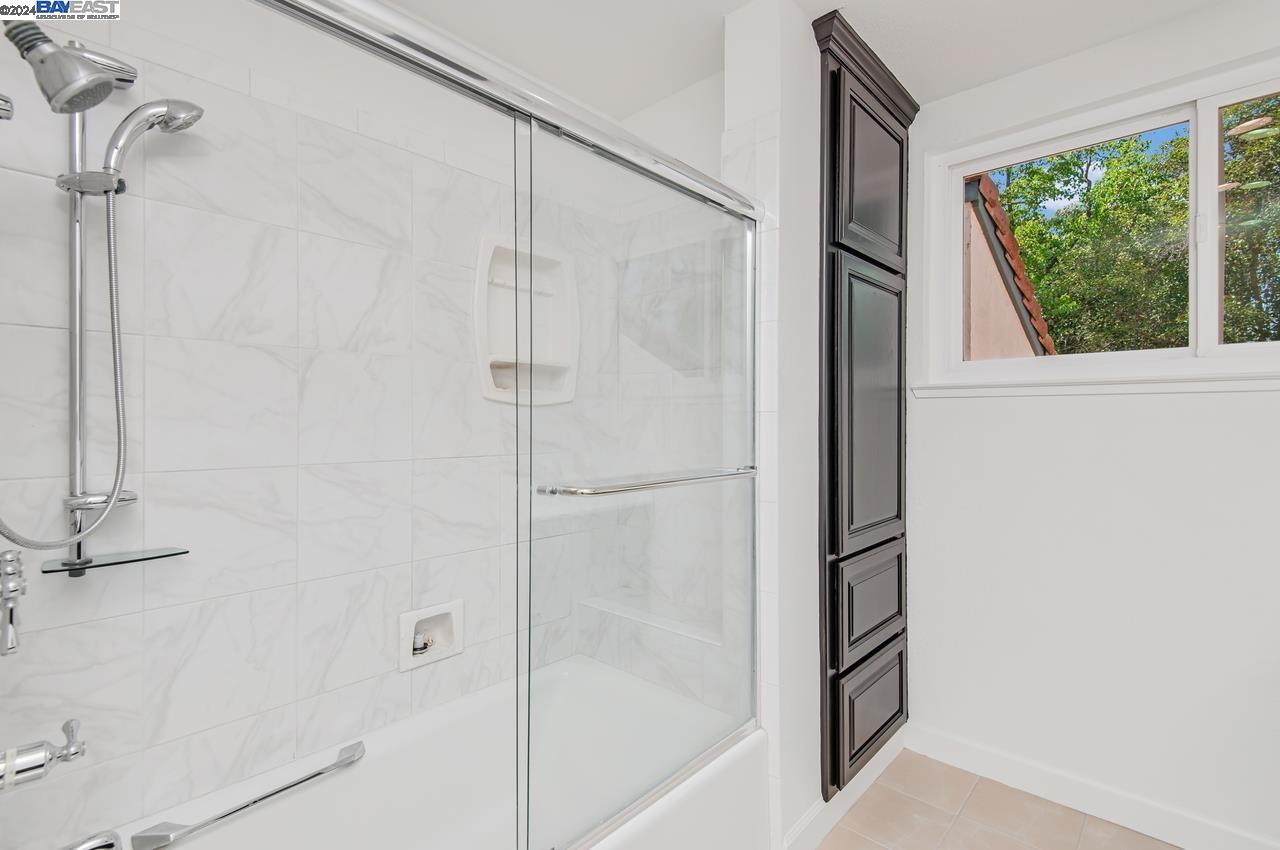 4348 Valley Ave # D8