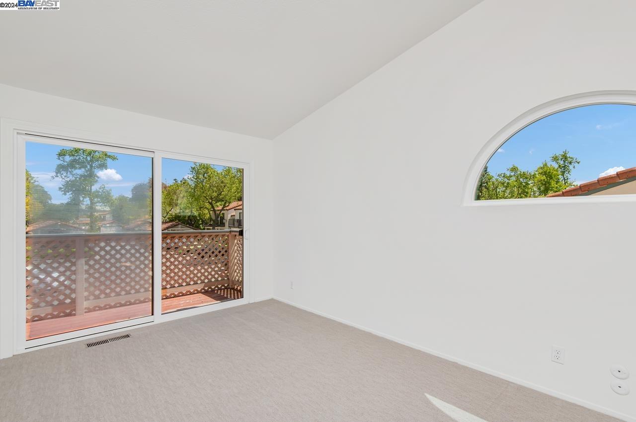 4348 Valley Ave # D8