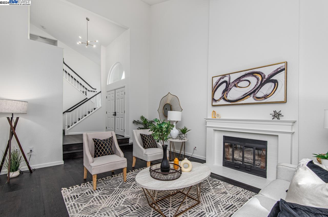 4348 Valley Ave # D8