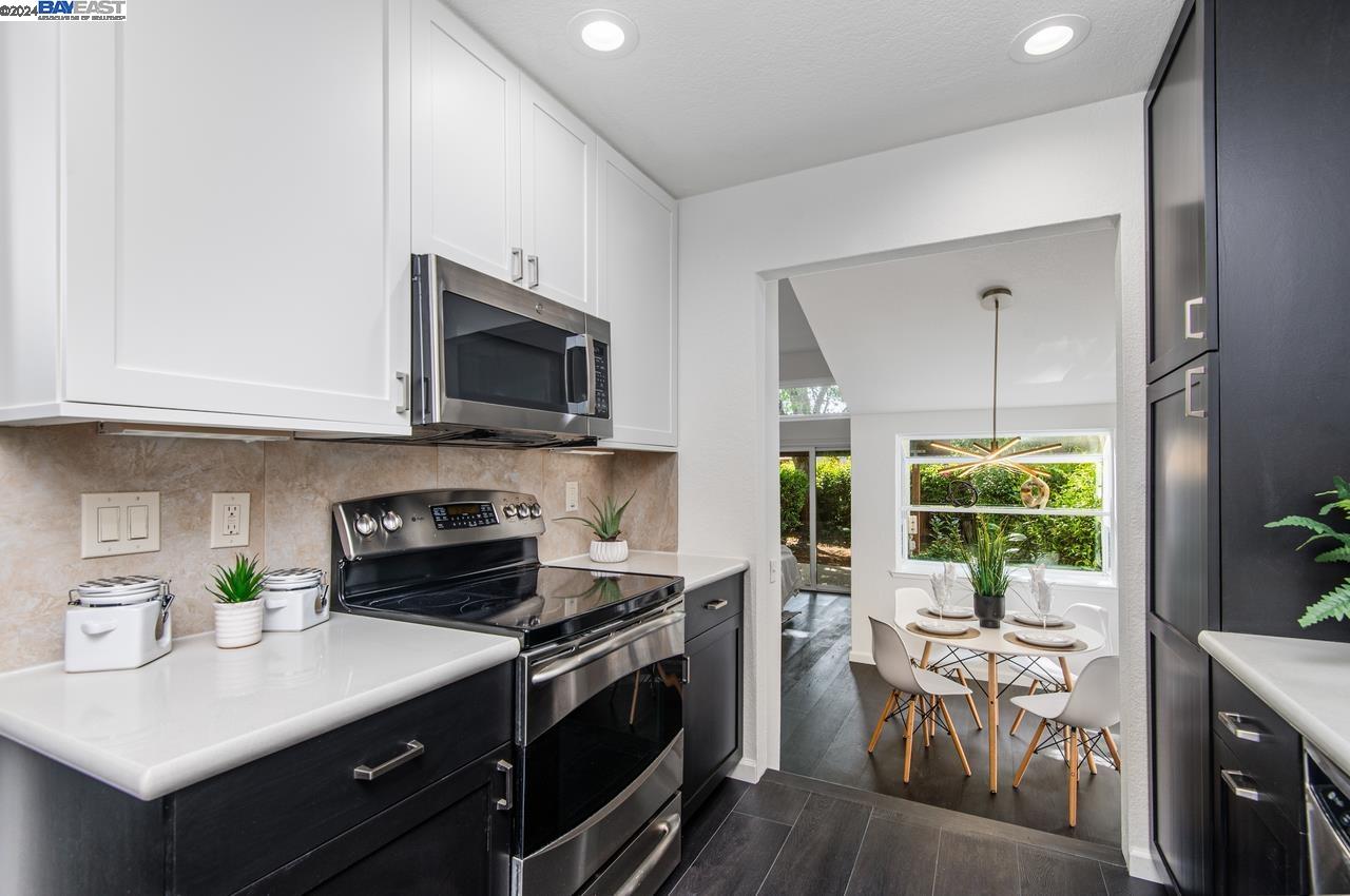 4348 Valley Ave # D8