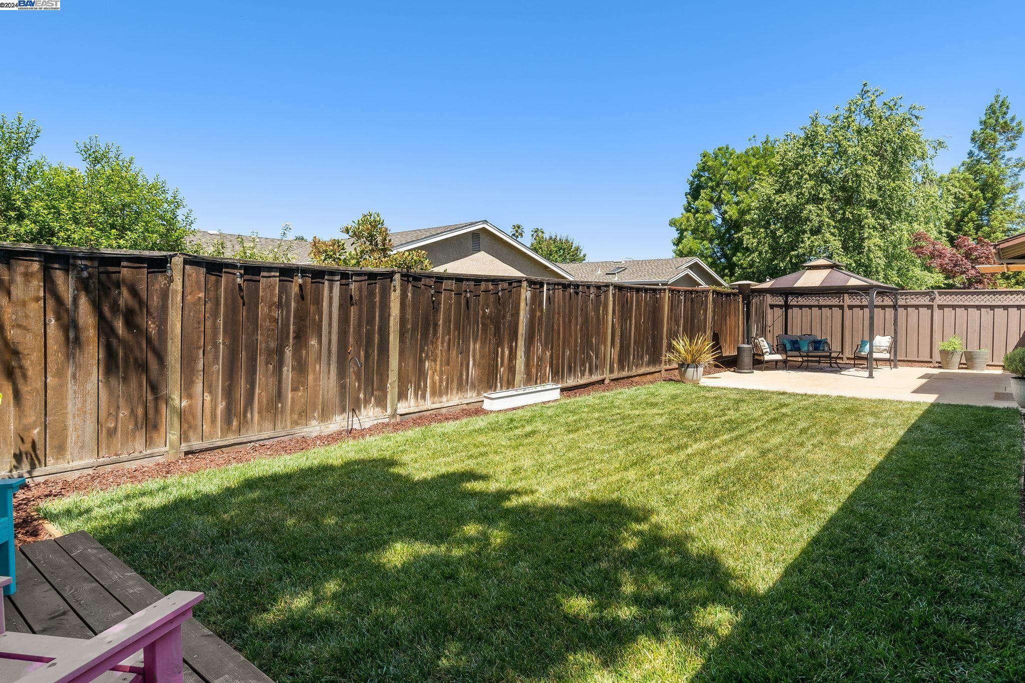 4672 Herrin Way