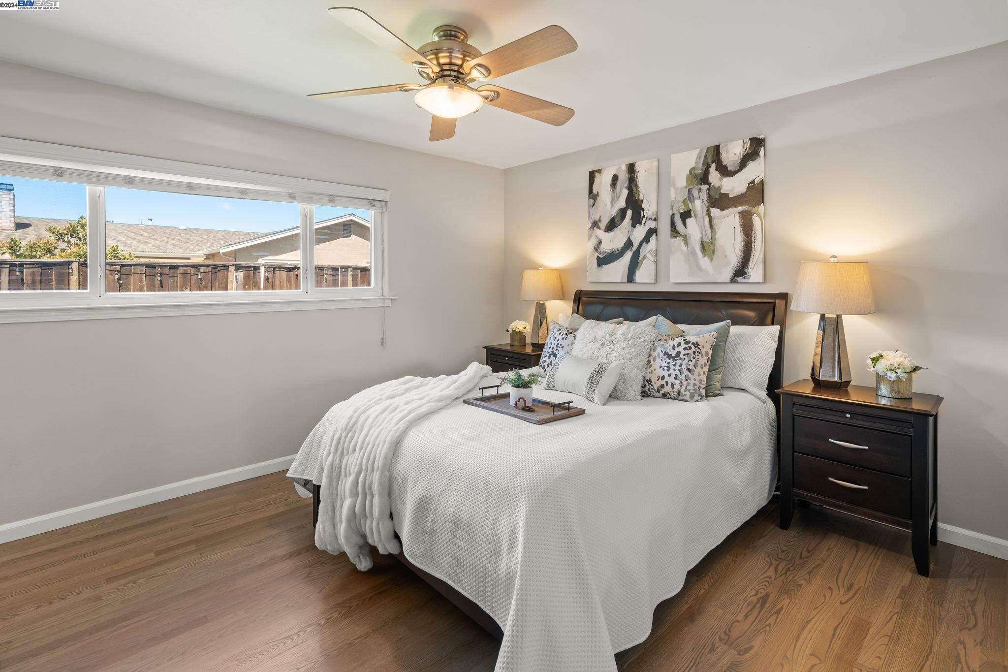 4672 Herrin Way