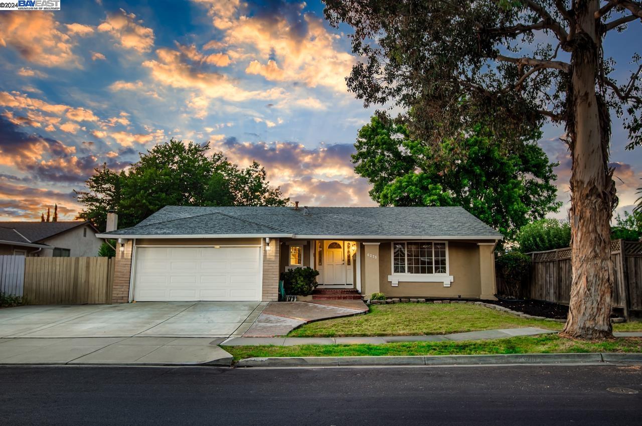 6275 Inglewood Drive