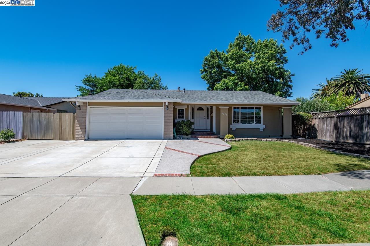 6275 Inglewood Drive