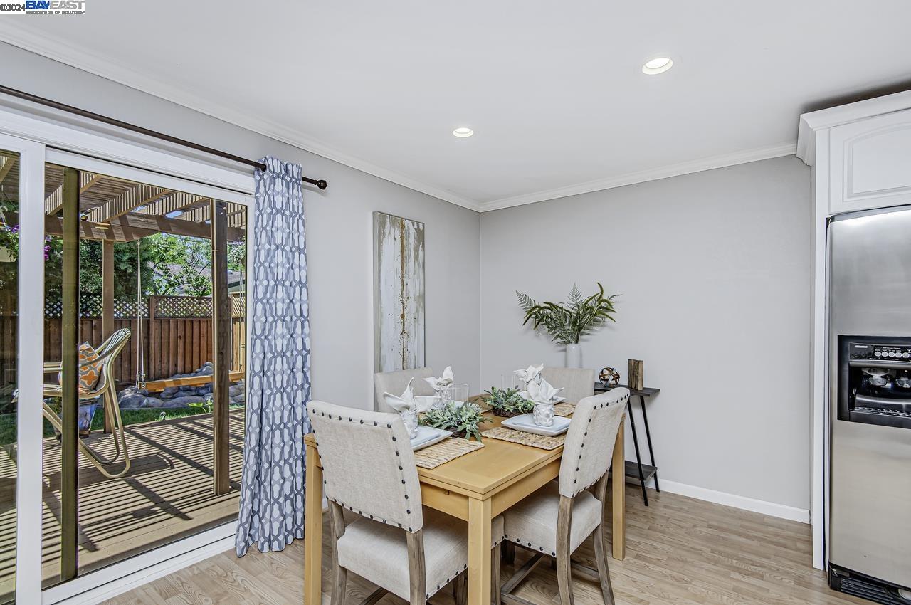 4628 Carson Court