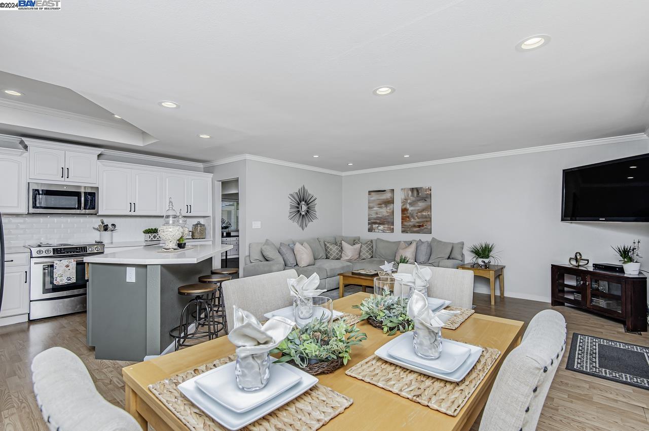 4628 Carson Court
