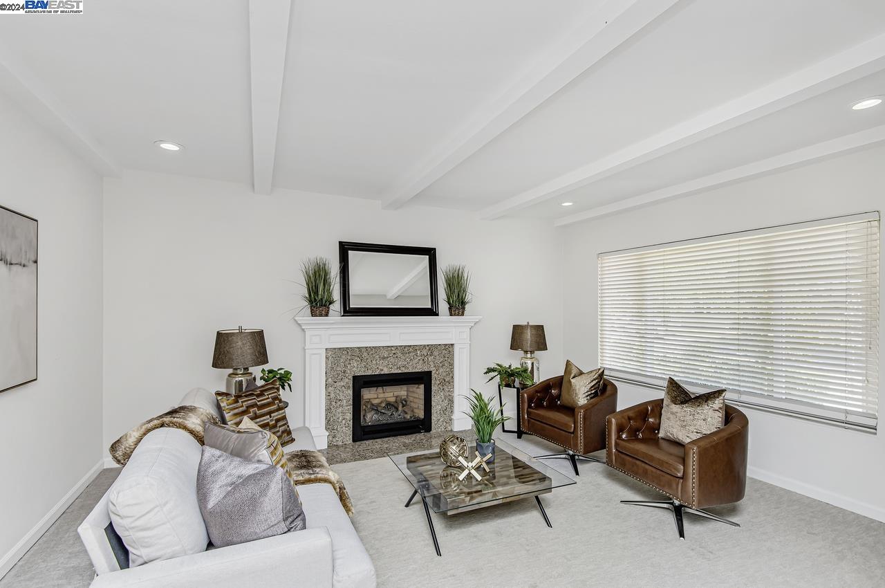 4628 Carson Court