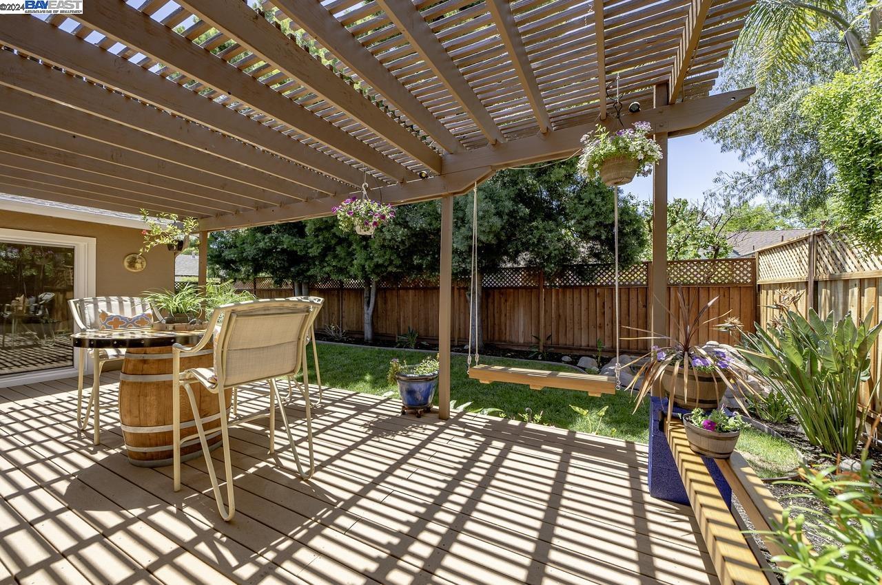 4628 Carson Court