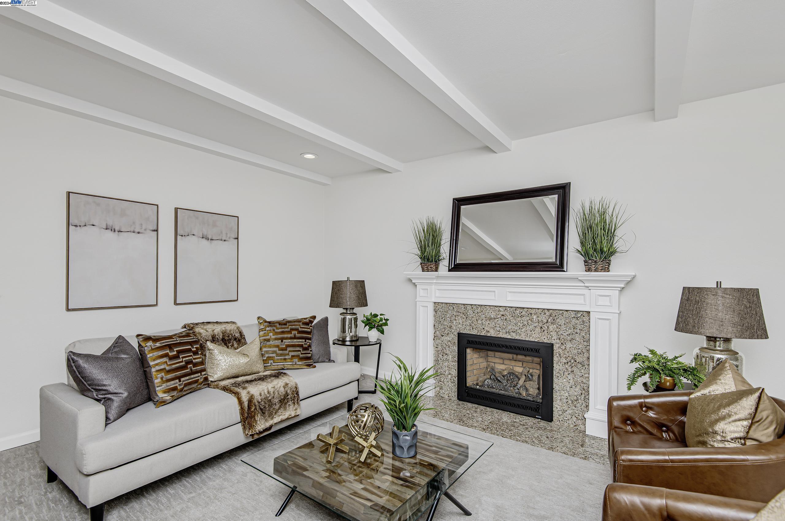 4628 Carson Court