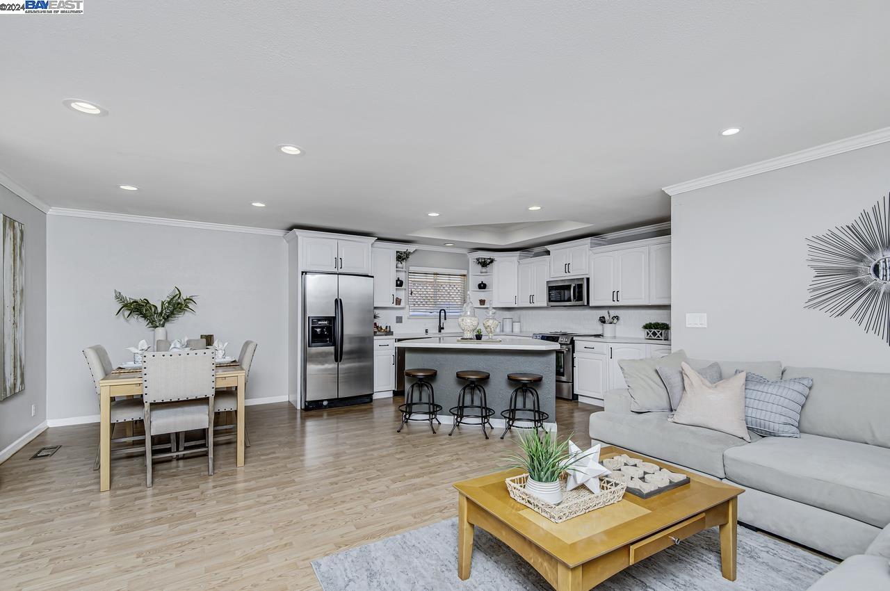 4628 Carson Court