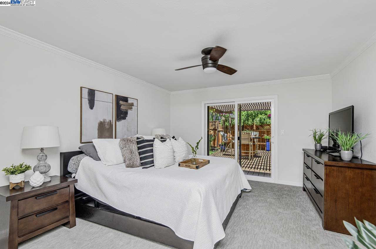 4628 Carson Court