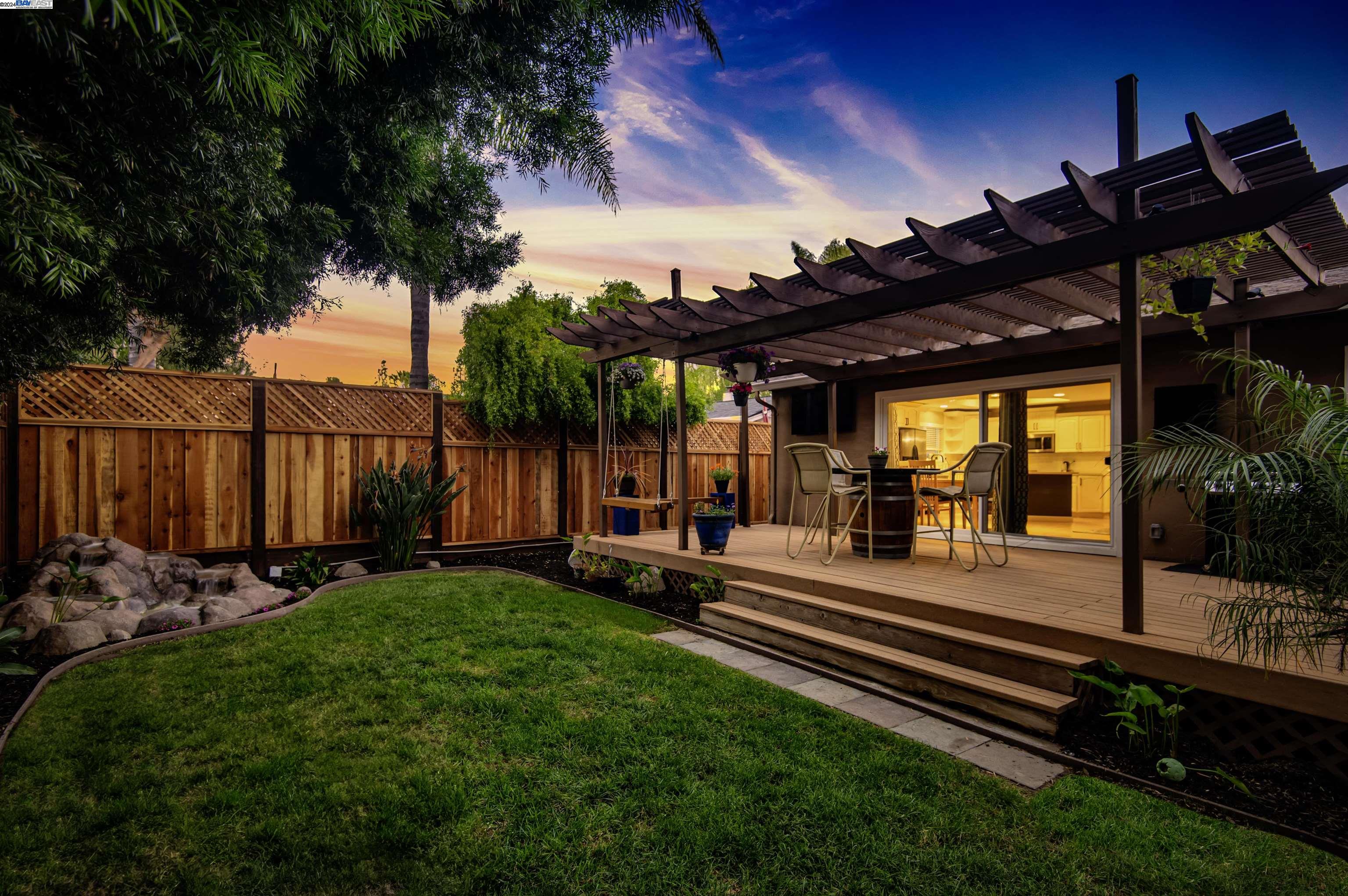 4628 Carson Court
