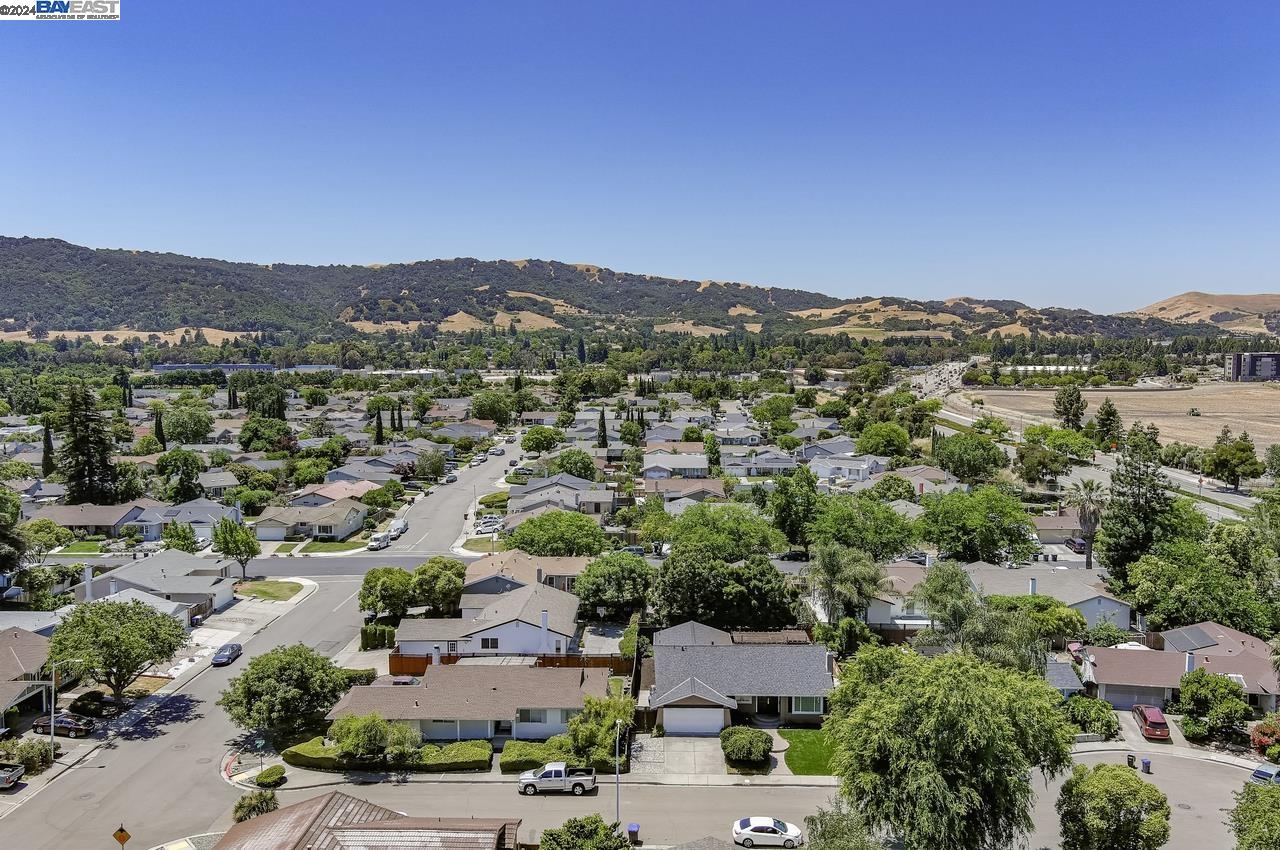 4628 Carson Court