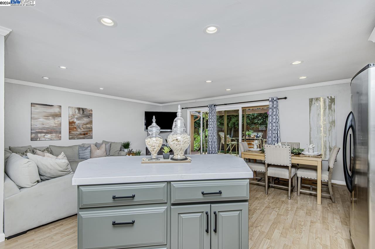 4628 Carson Court