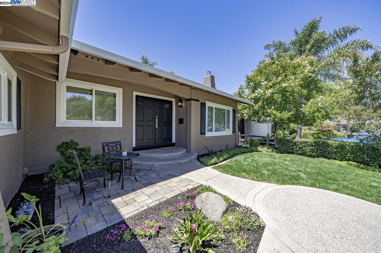 4628 Carson Court