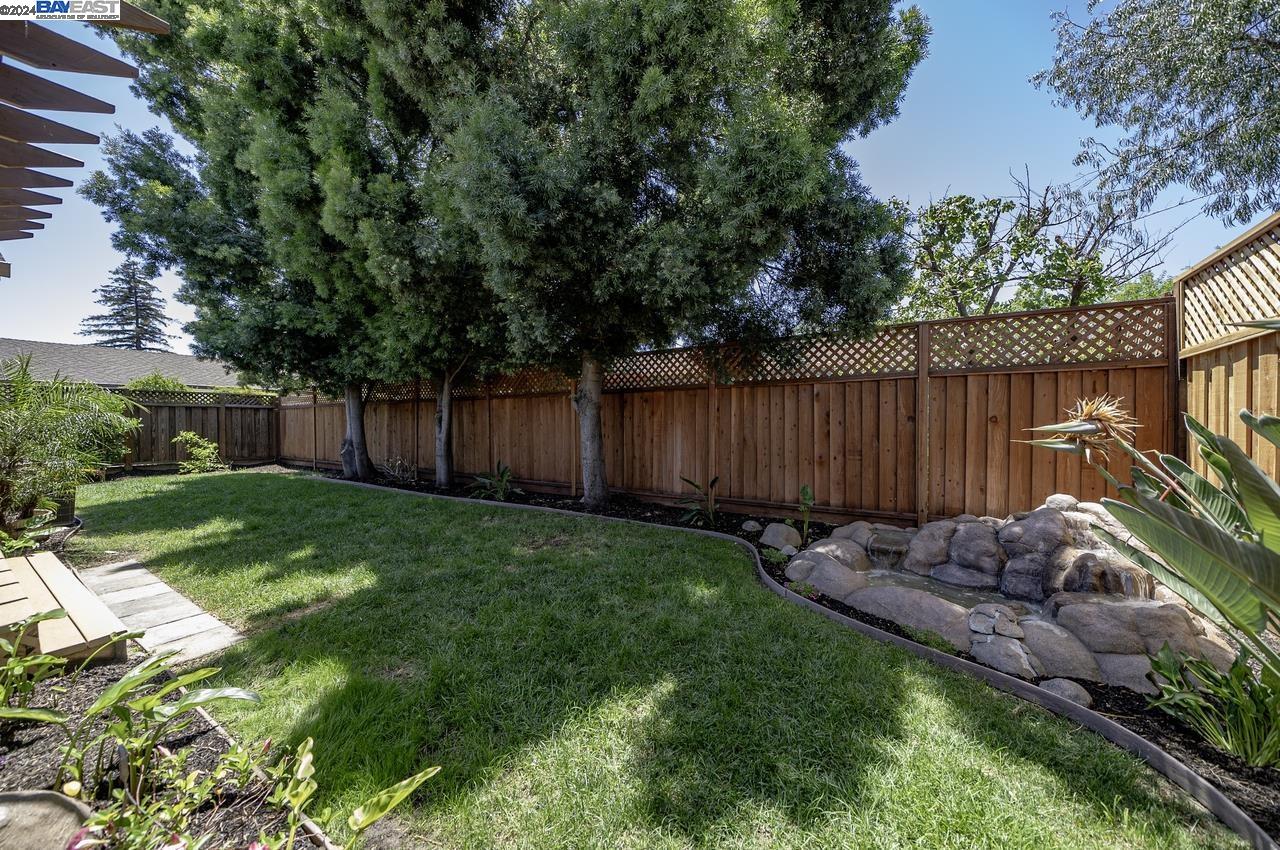 4628 Carson Court