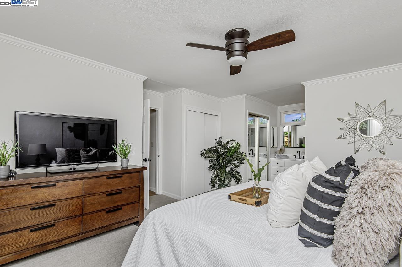 4628 Carson Court