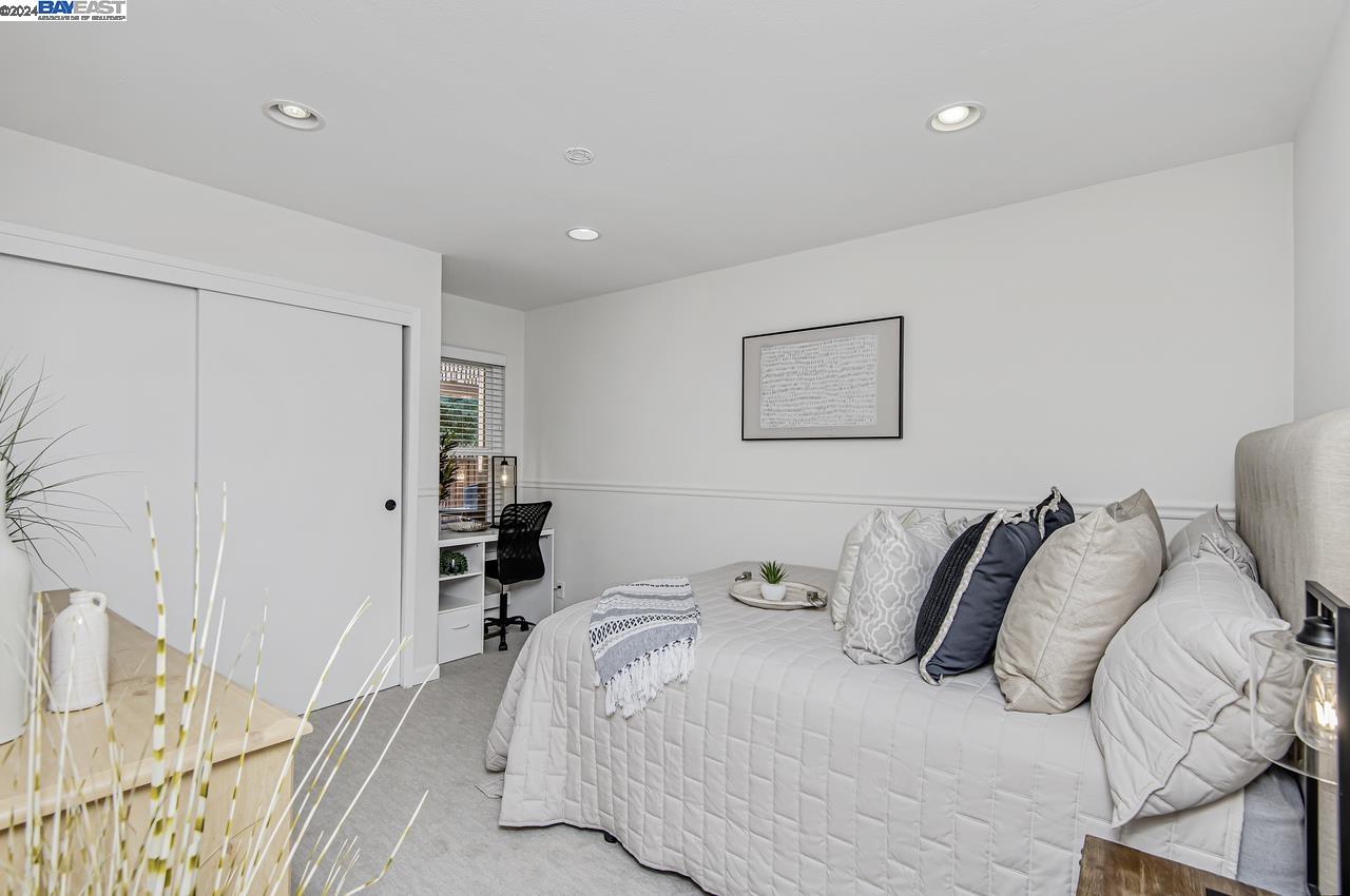 4628 Carson Court