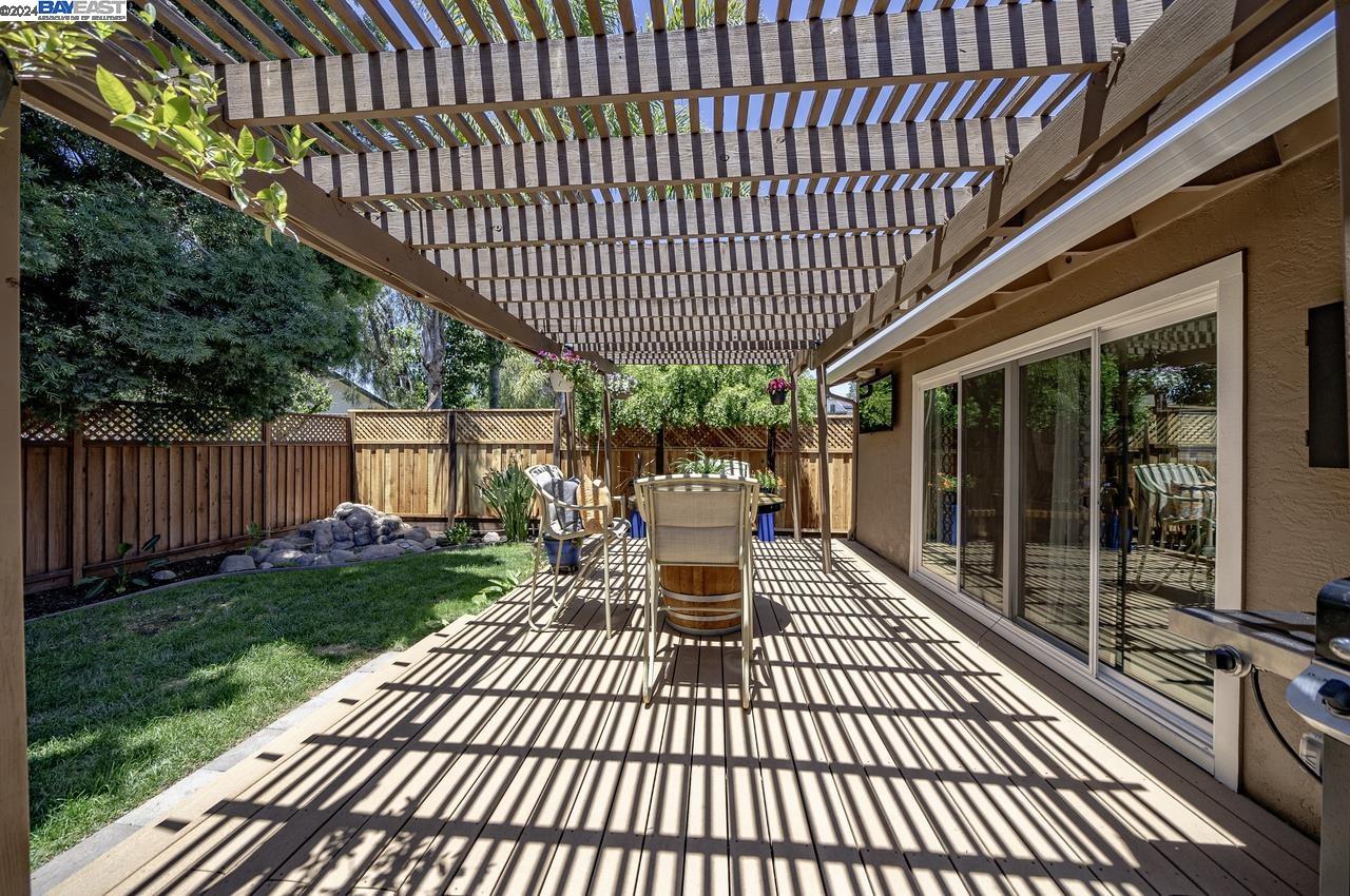 4628 Carson Court