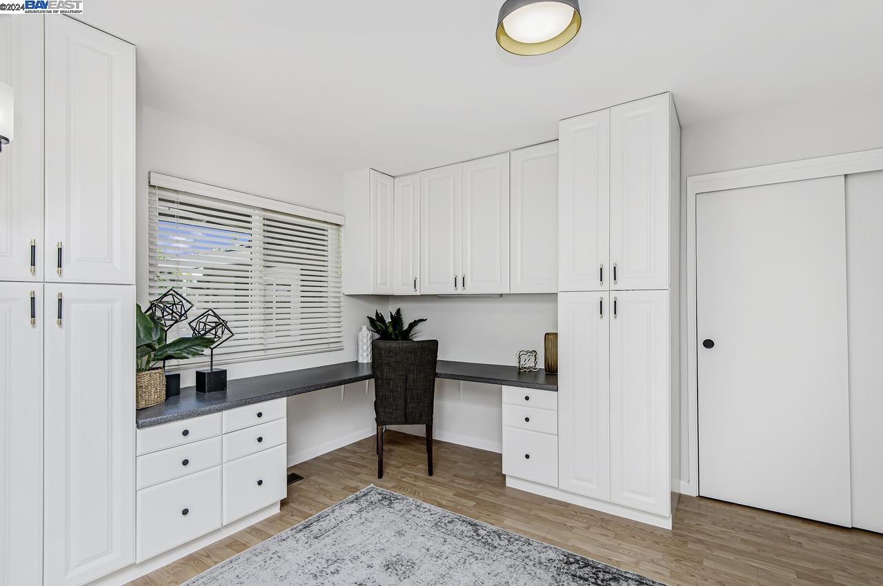 4628 Carson Court