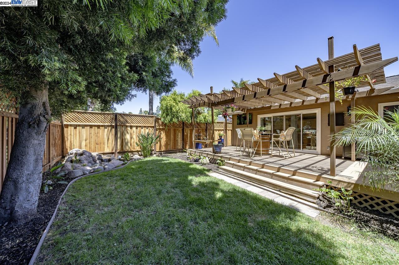 4628 Carson Court