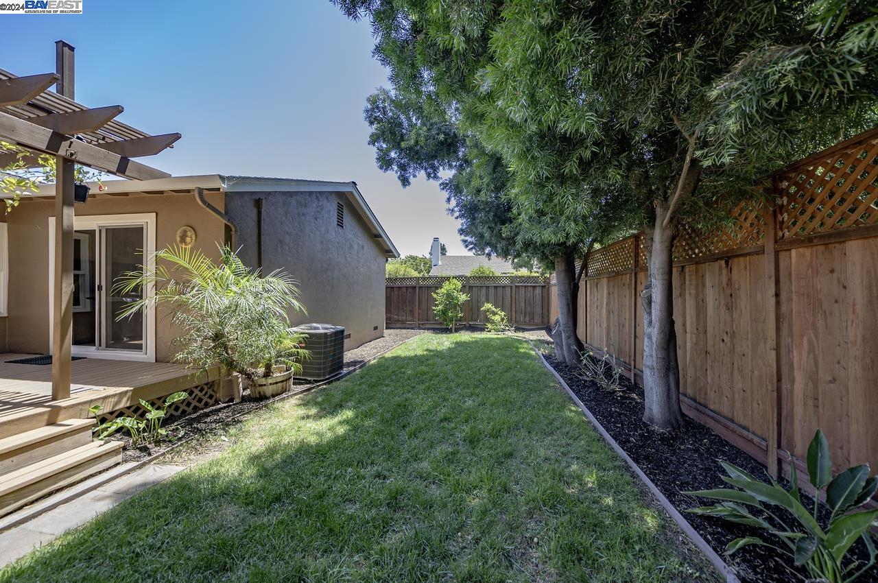 4628 Carson Court