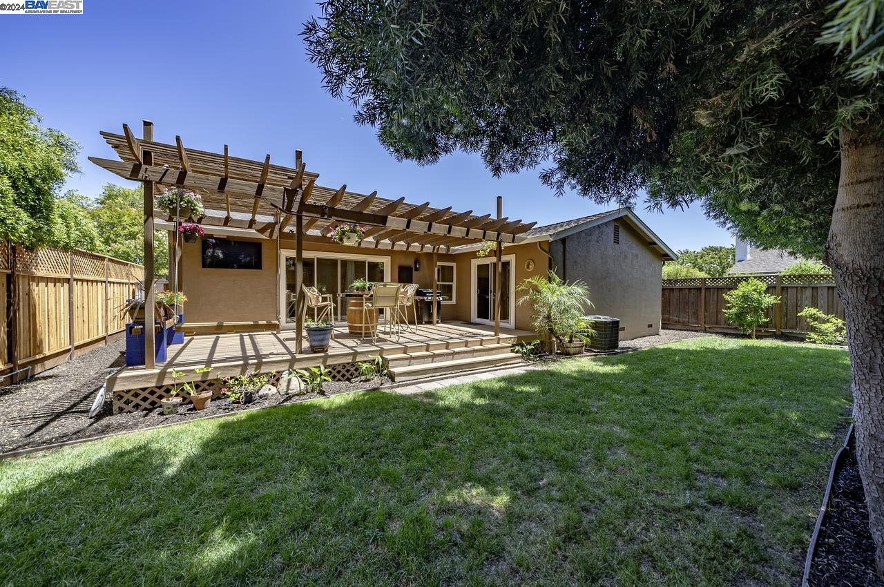 4628 Carson Court