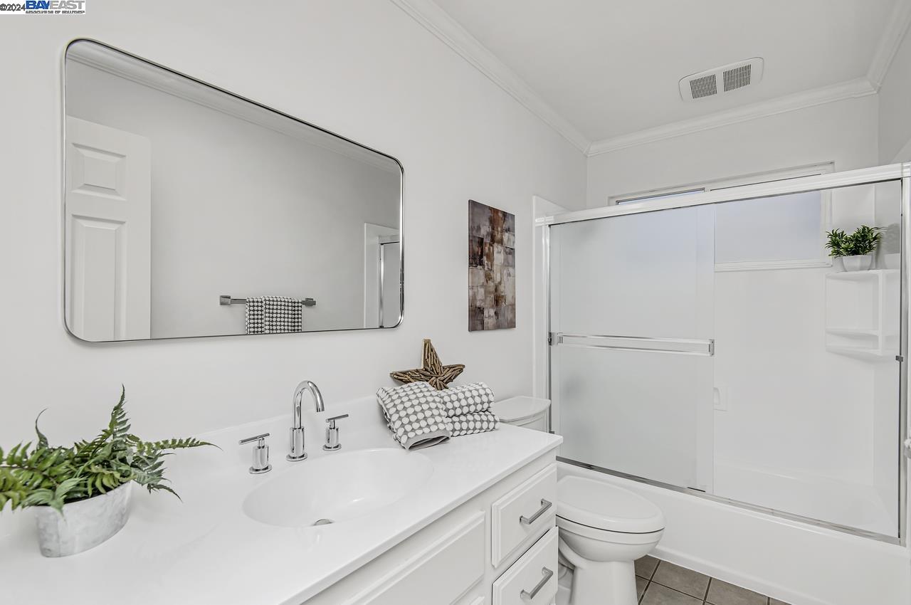 4628 Carson Court