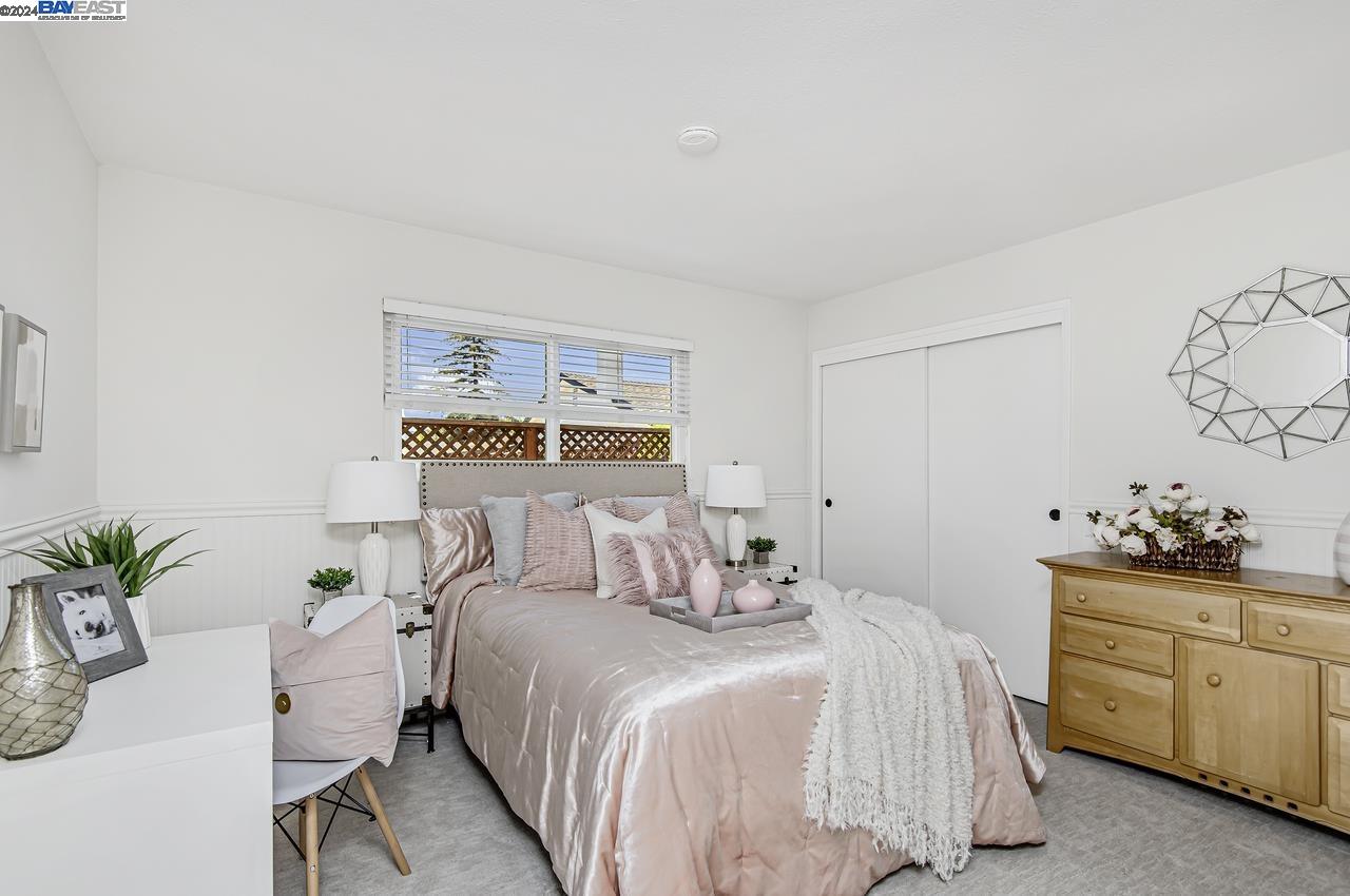 4628 Carson Court
