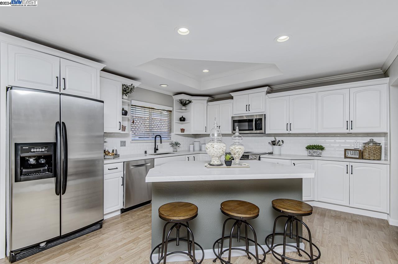4628 Carson Court