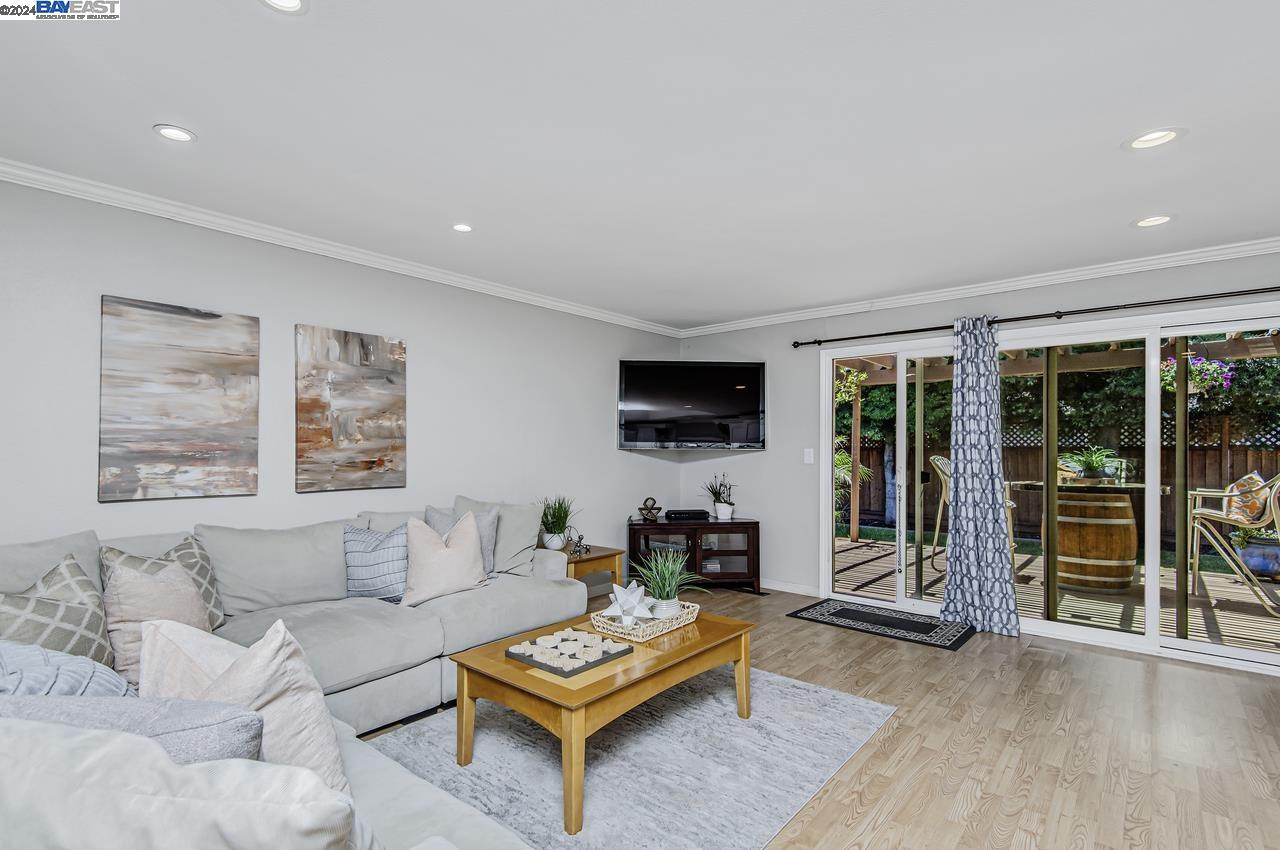 4628 Carson Court