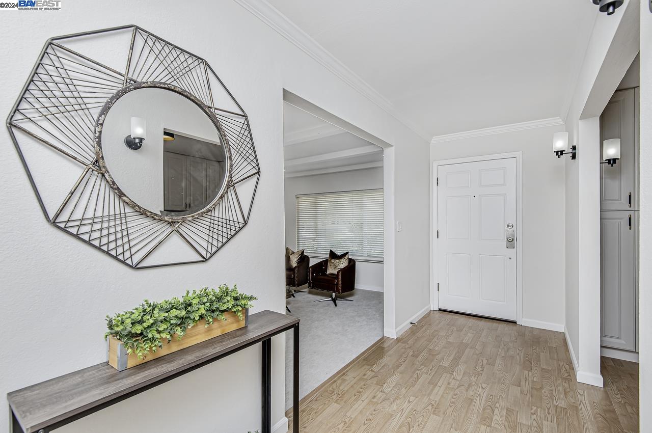 4628 Carson Court