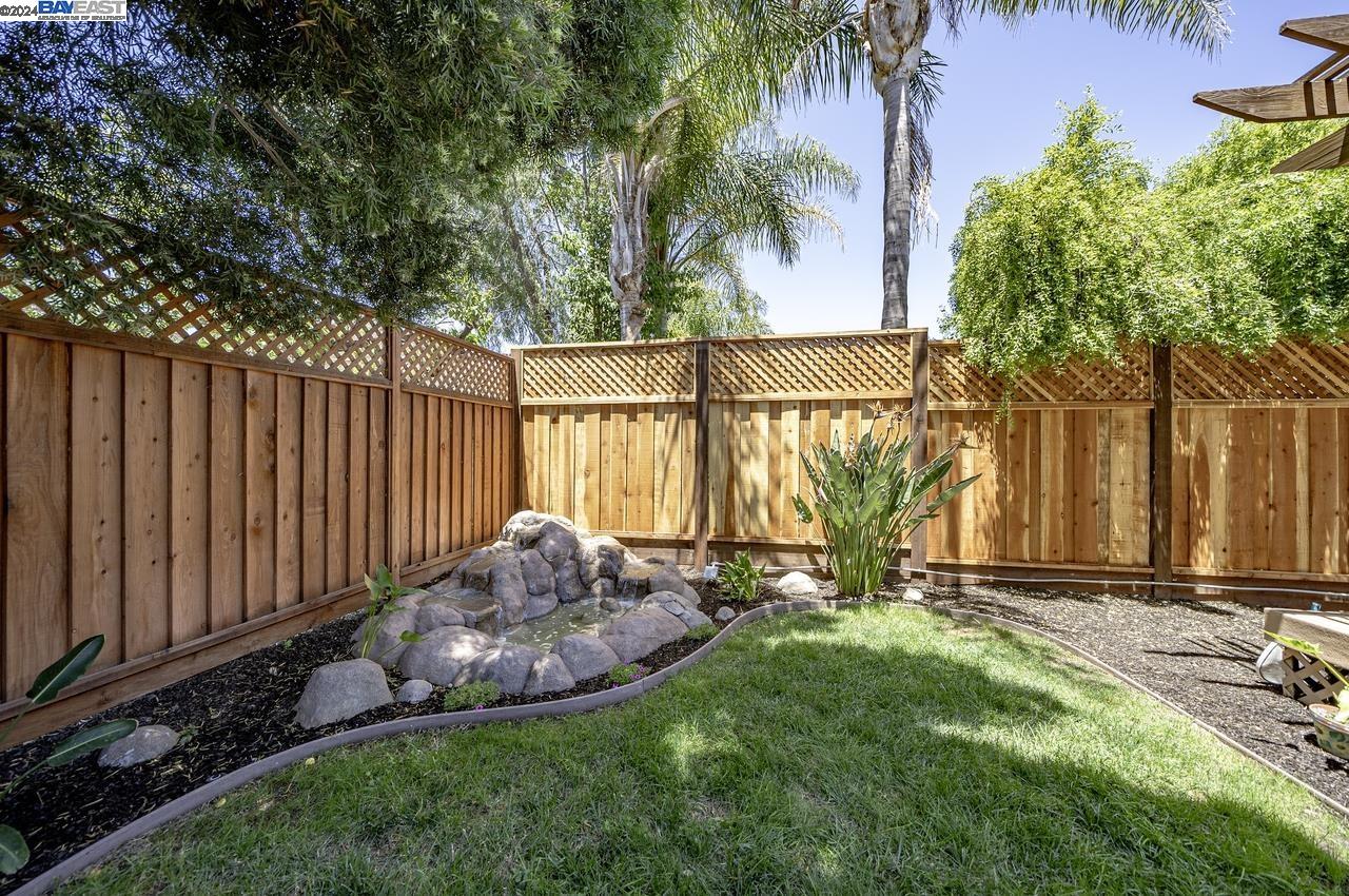 4628 Carson Court