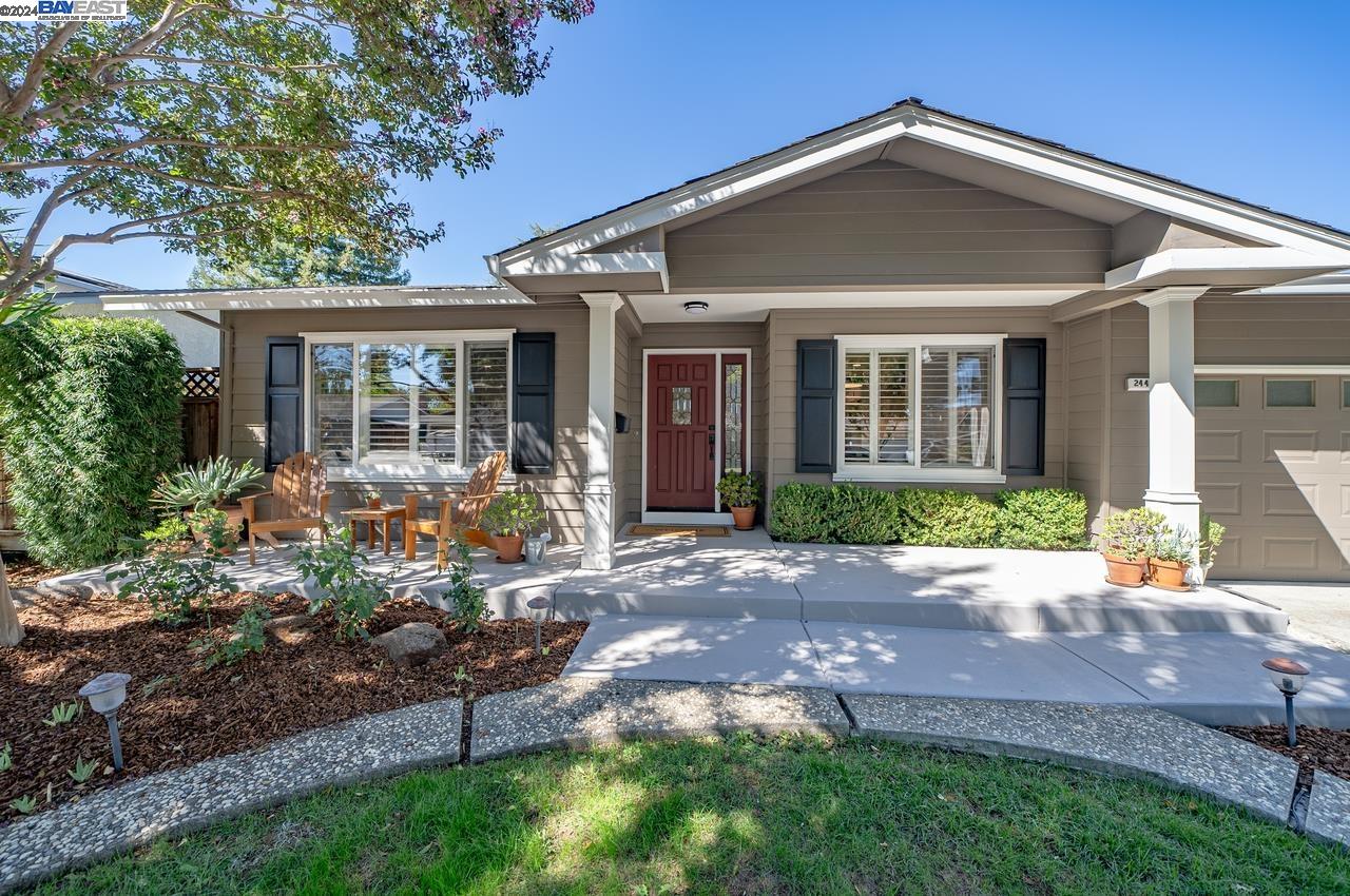 2446 Raven Rd