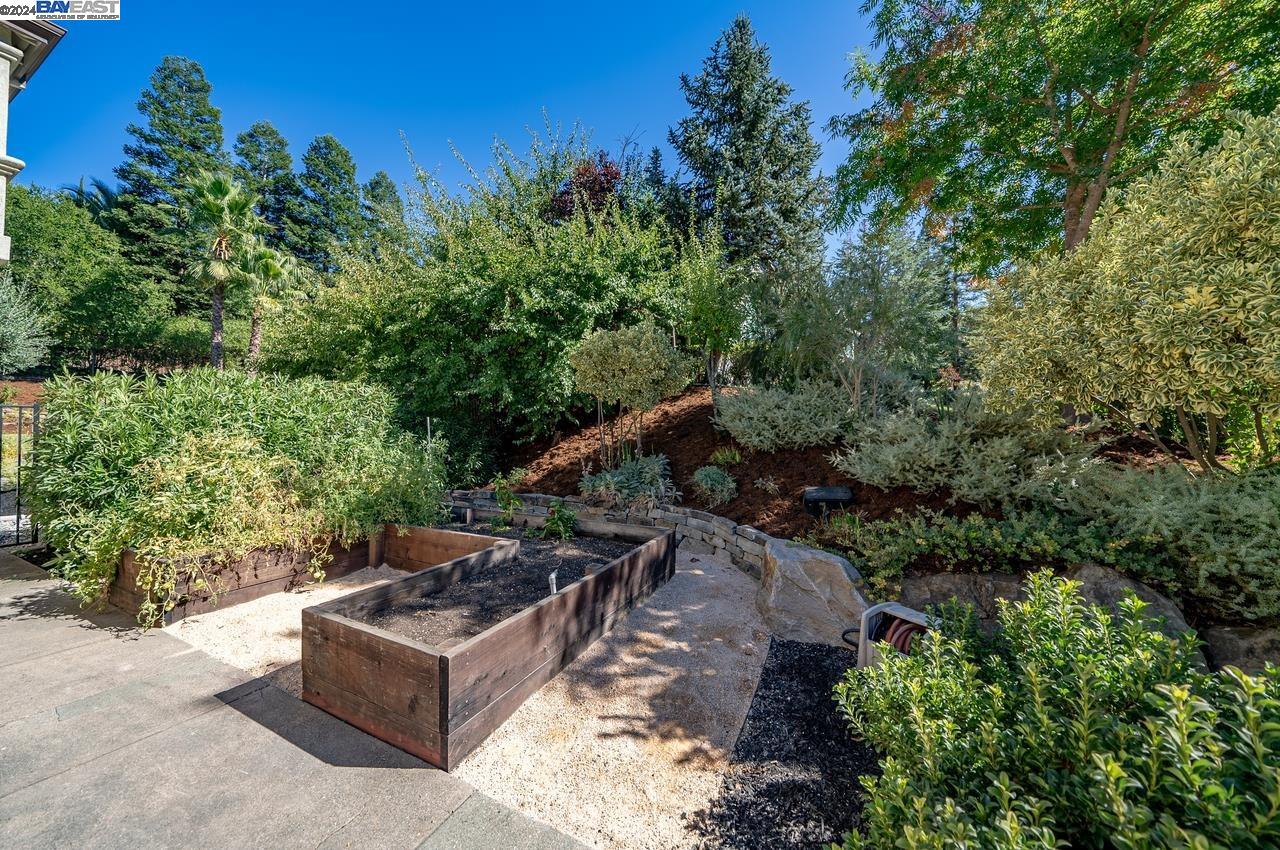 952 Gray Fox Cir