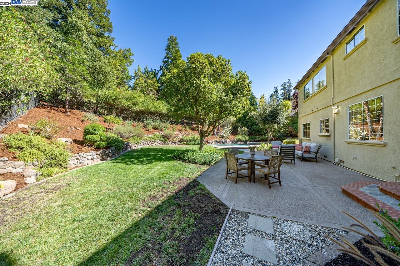 952 Gray Fox Cir