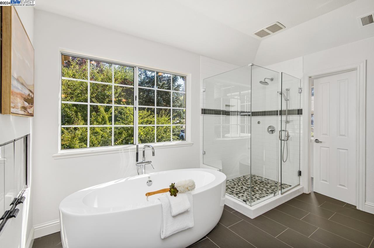 952 Gray Fox Cir