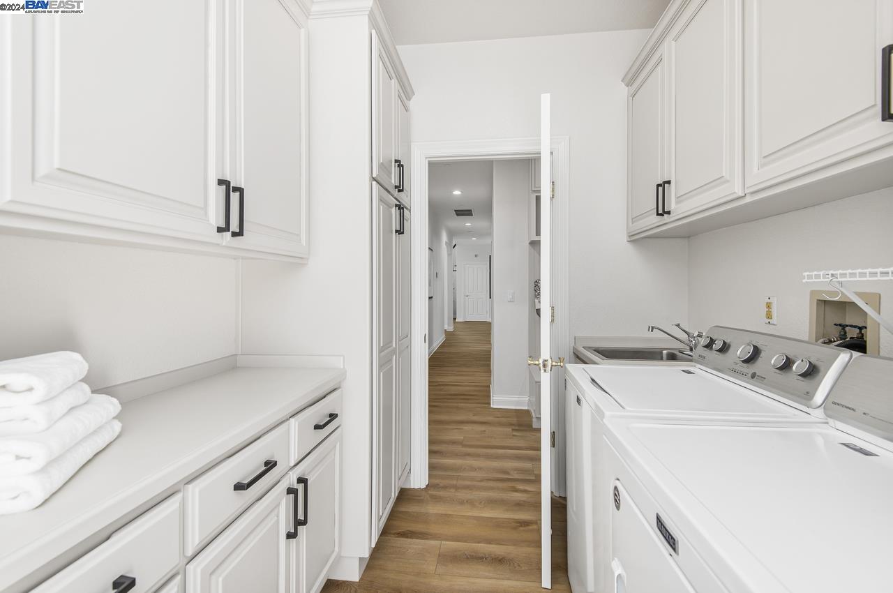 952 Gray Fox Cir