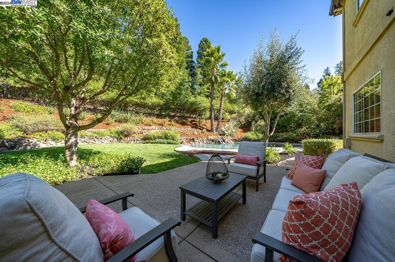 952 Gray Fox Cir