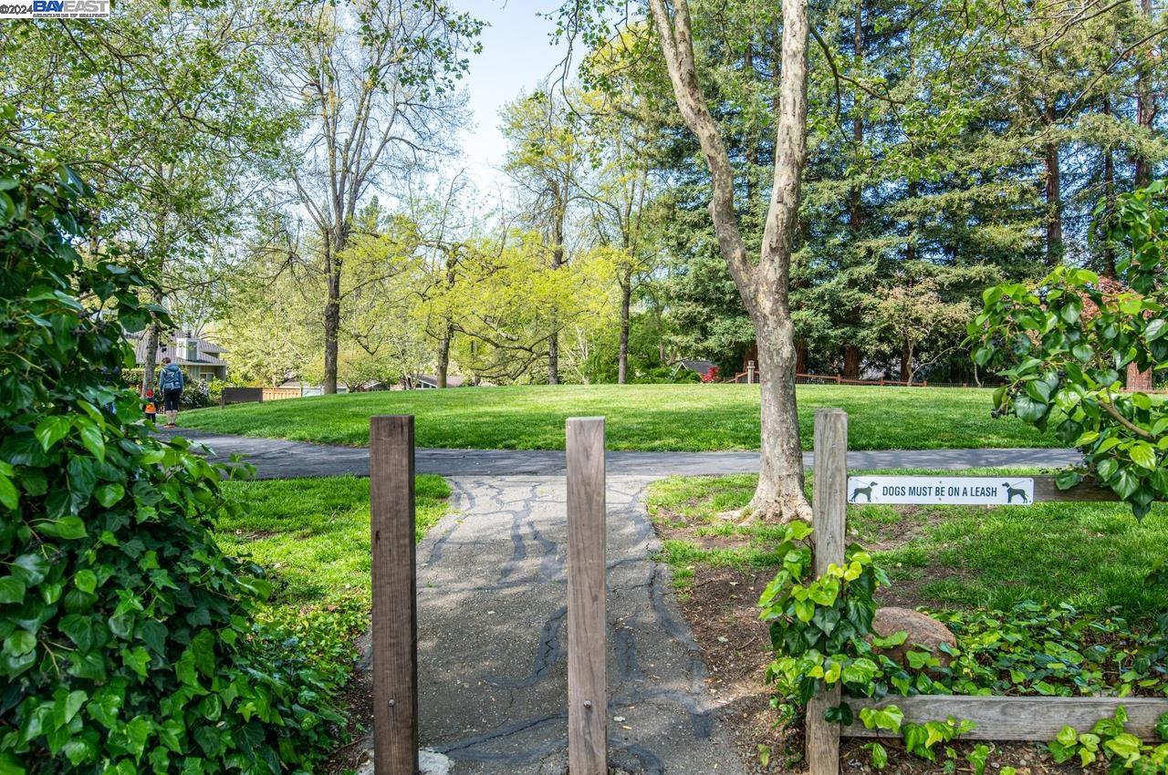 124 Tweed Dr